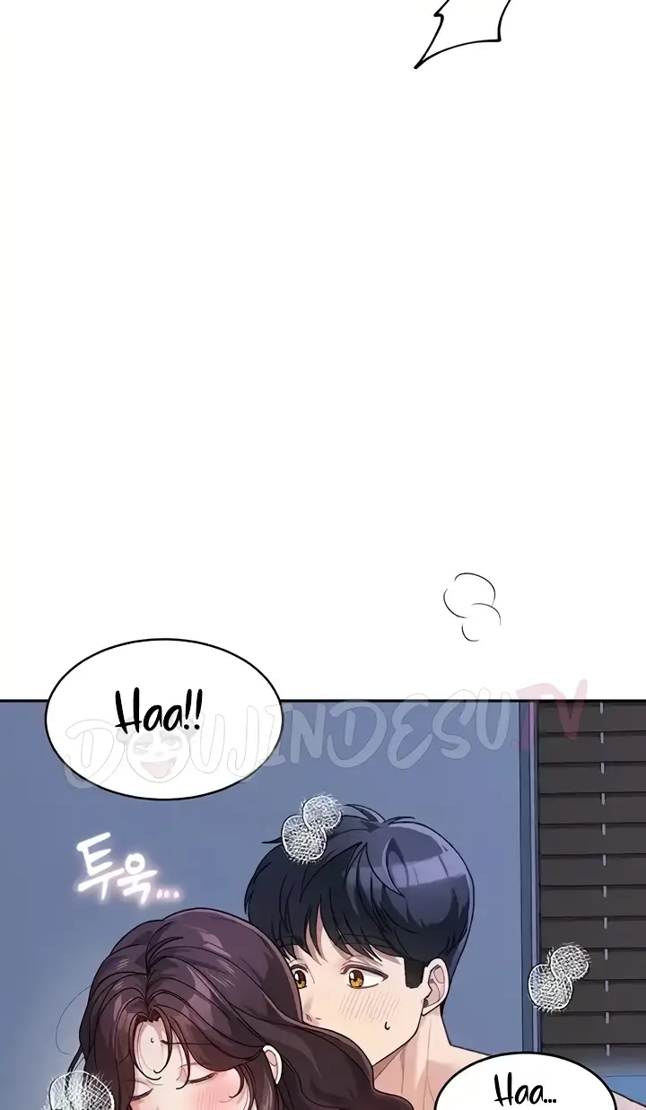 image-komik-my-mom-and-sister-chapter-33-59/100