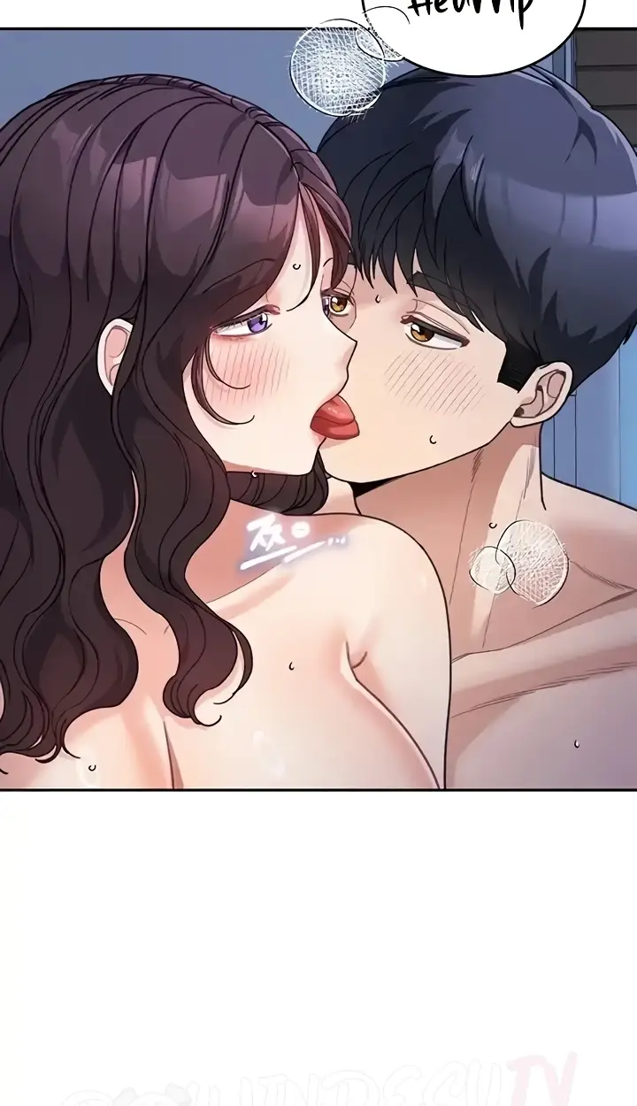 image-komik-my-mom-and-sister-chapter-33-62/100