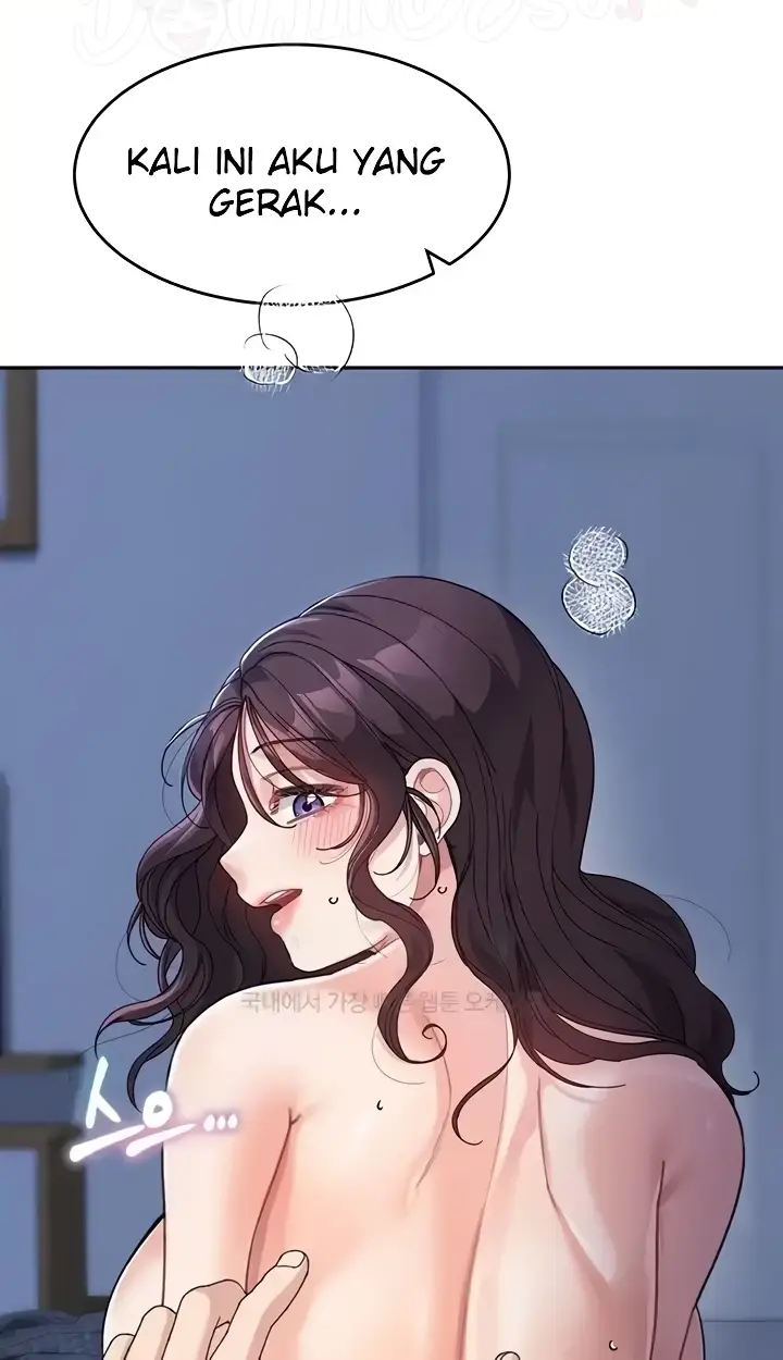 image-komik-my-mom-and-sister-chapter-33-63/100