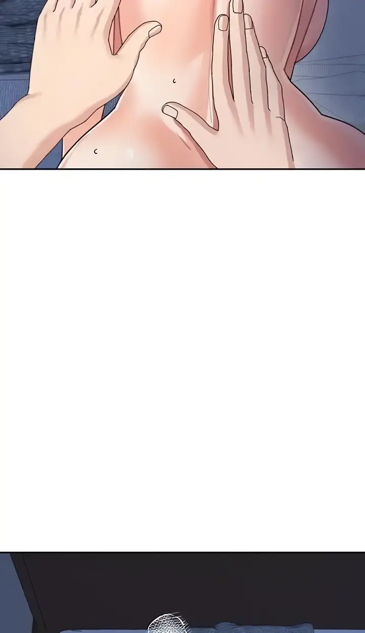 image-komik-my-mom-and-sister-chapter-33-64/100