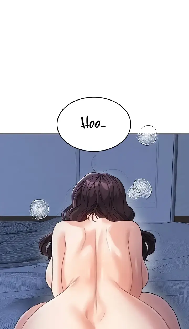 image-komik-my-mom-and-sister-chapter-33-66/100