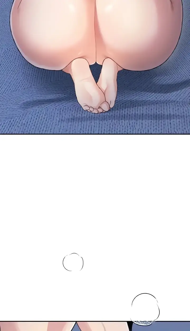 image-komik-my-mom-and-sister-chapter-33-67/100