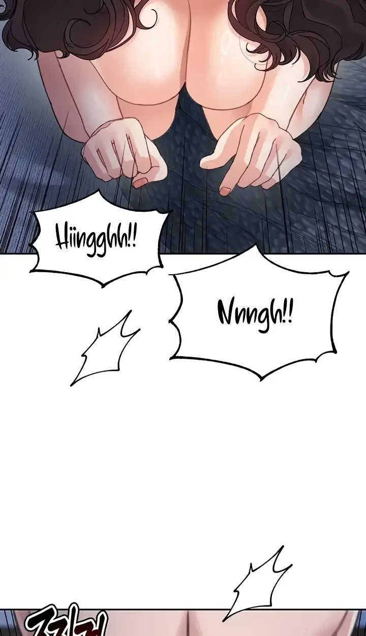 image-komik-my-mom-and-sister-chapter-33-71/100