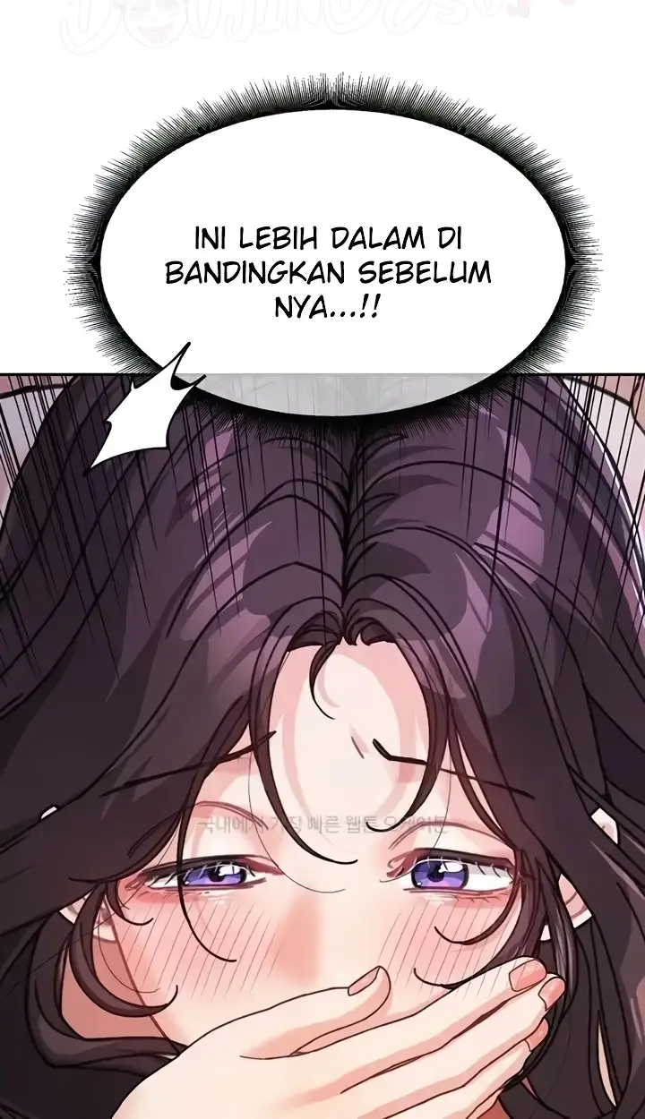 image-komik-my-mom-and-sister-chapter-33-73/100