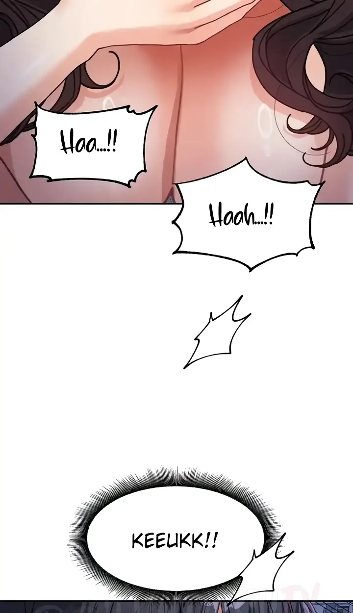 image-komik-my-mom-and-sister-chapter-33-74/100