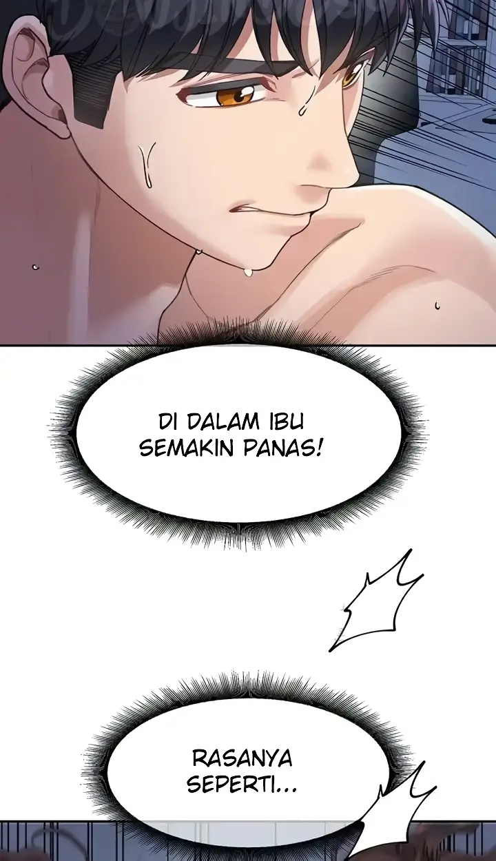 image-komik-my-mom-and-sister-chapter-33-75/100