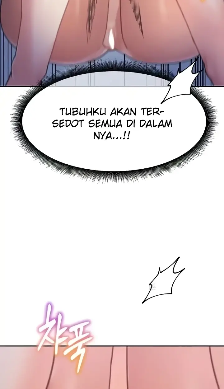image-komik-my-mom-and-sister-chapter-33-77/100