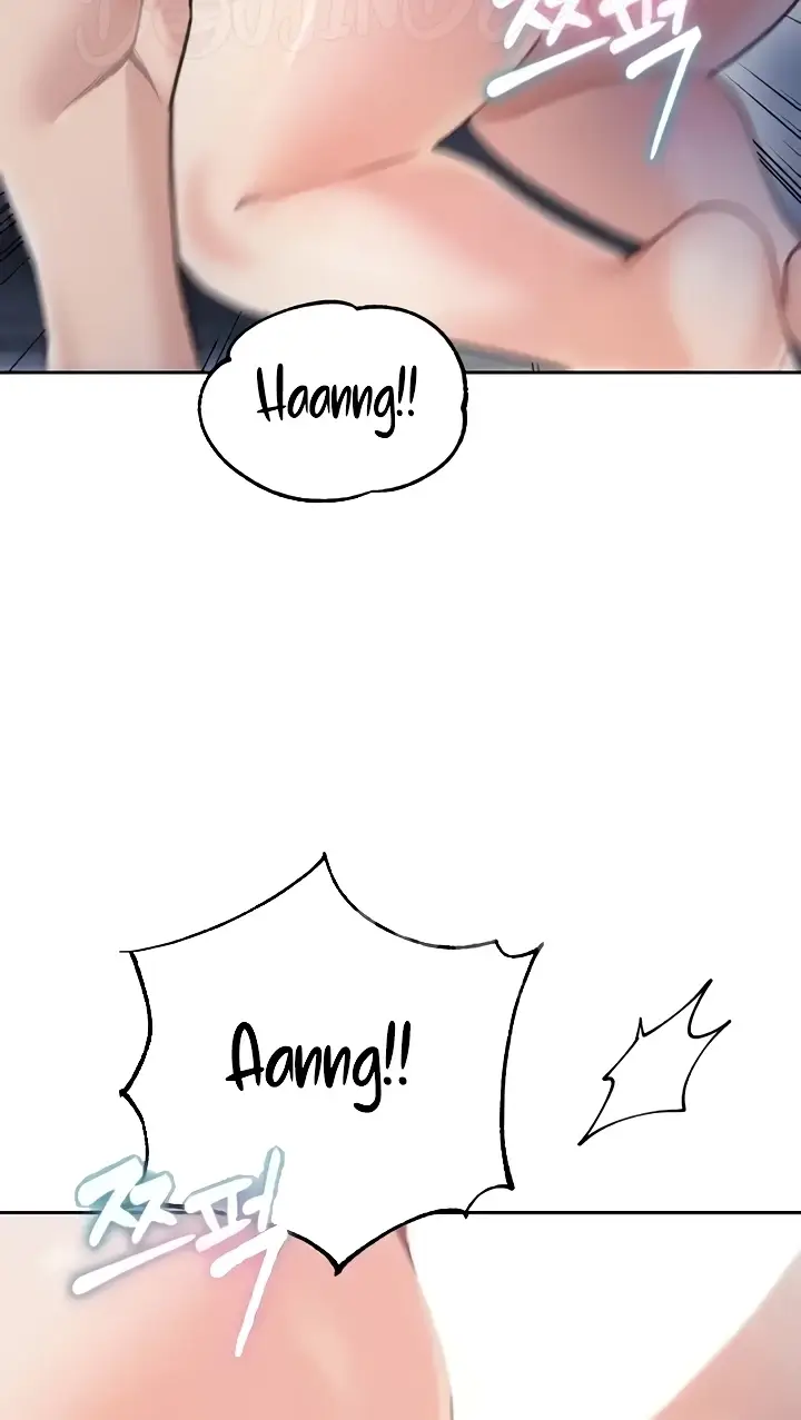 image-komik-my-mom-and-sister-chapter-33-81/100