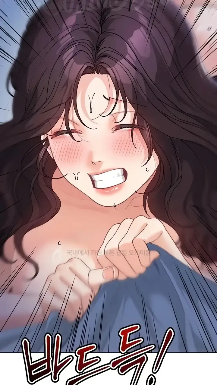 image-komik-my-mom-and-sister-chapter-33-83/100