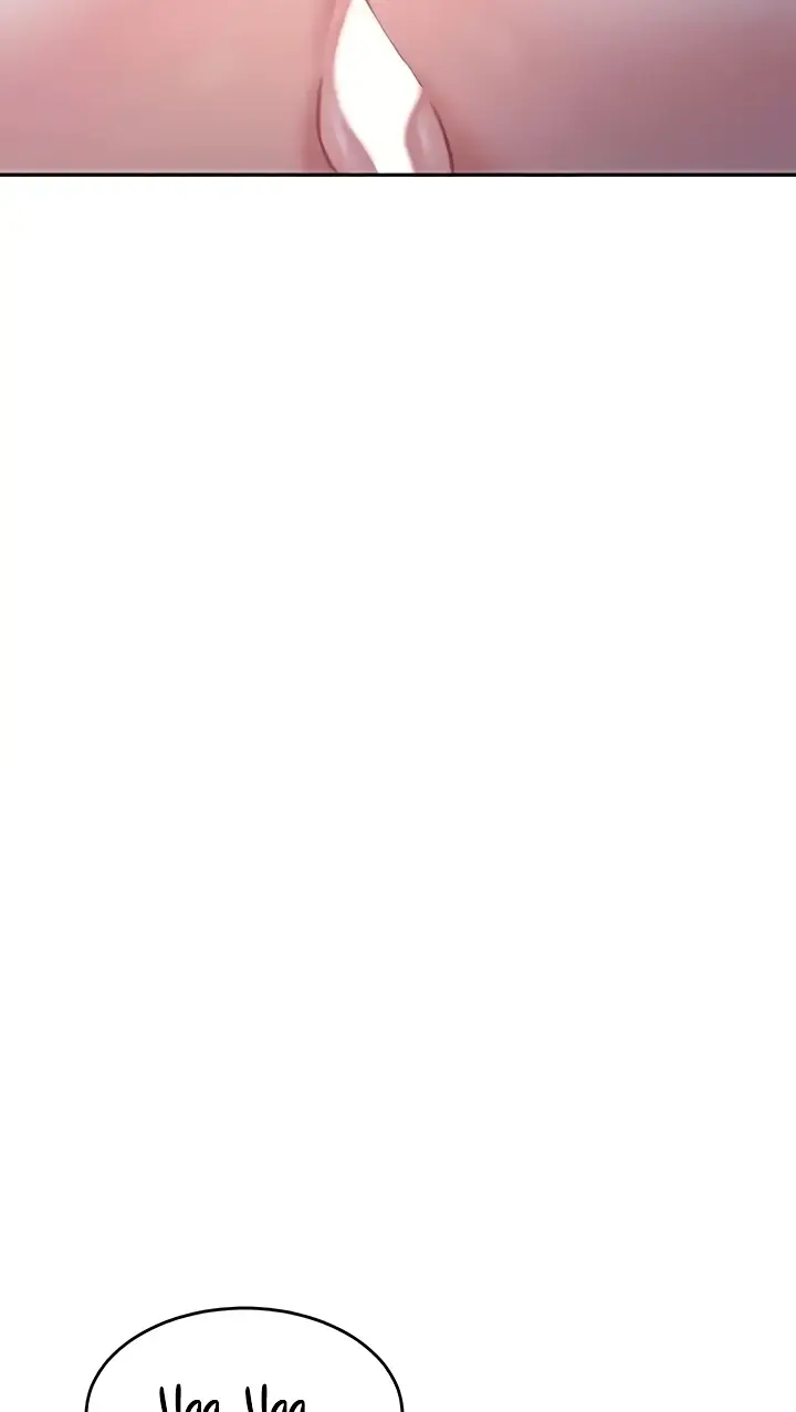 image-komik-my-mom-and-sister-chapter-33-85/100