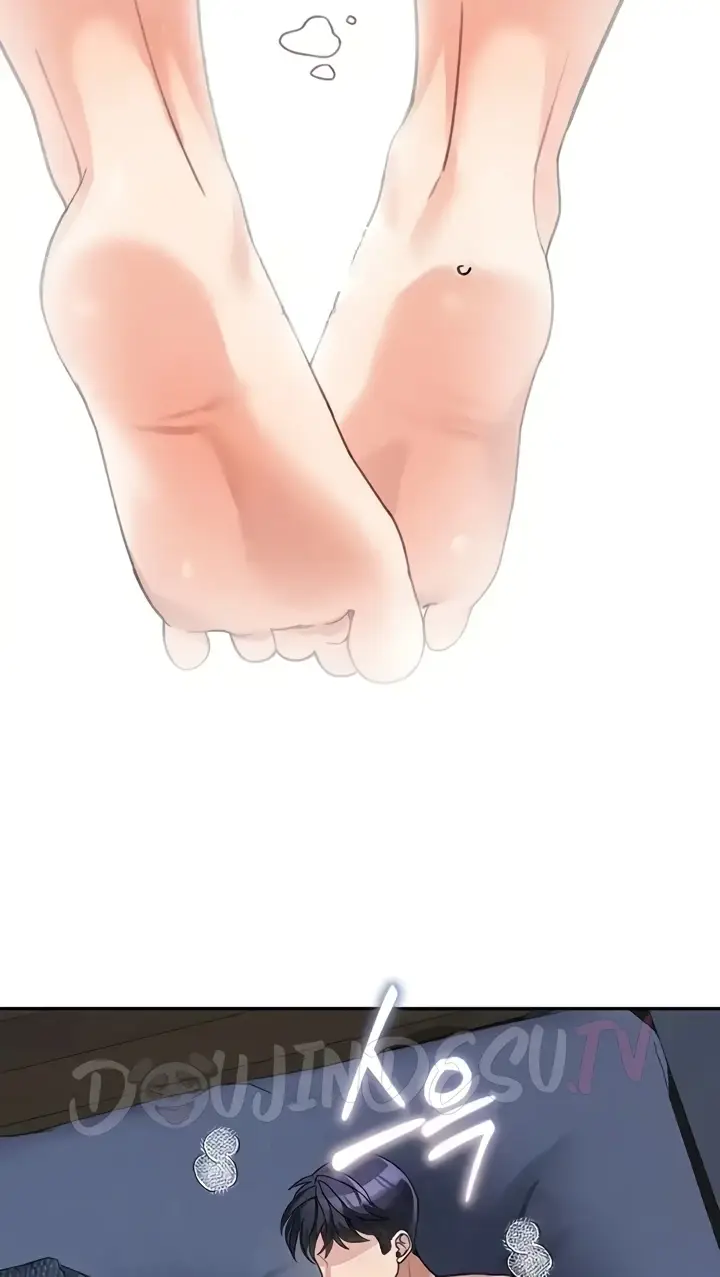 image-komik-my-mom-and-sister-chapter-33-87/100