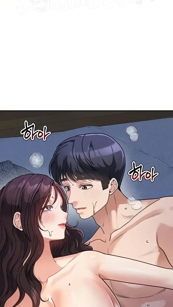 image-komik-my-mom-and-sister-chapter-33-89/100