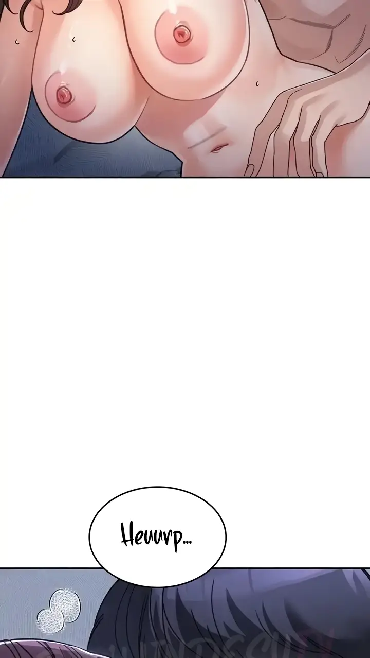 image-komik-my-mom-and-sister-chapter-33-90/100