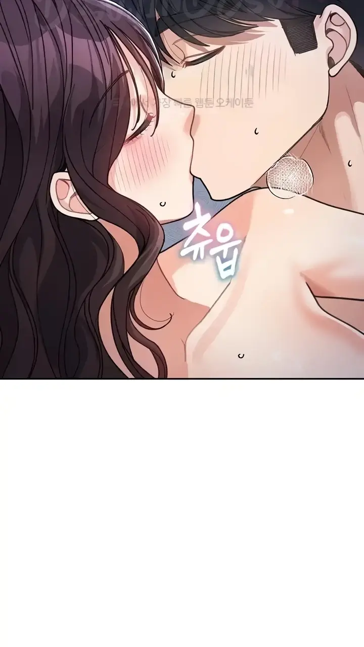 image-komik-my-mom-and-sister-chapter-33-91/100