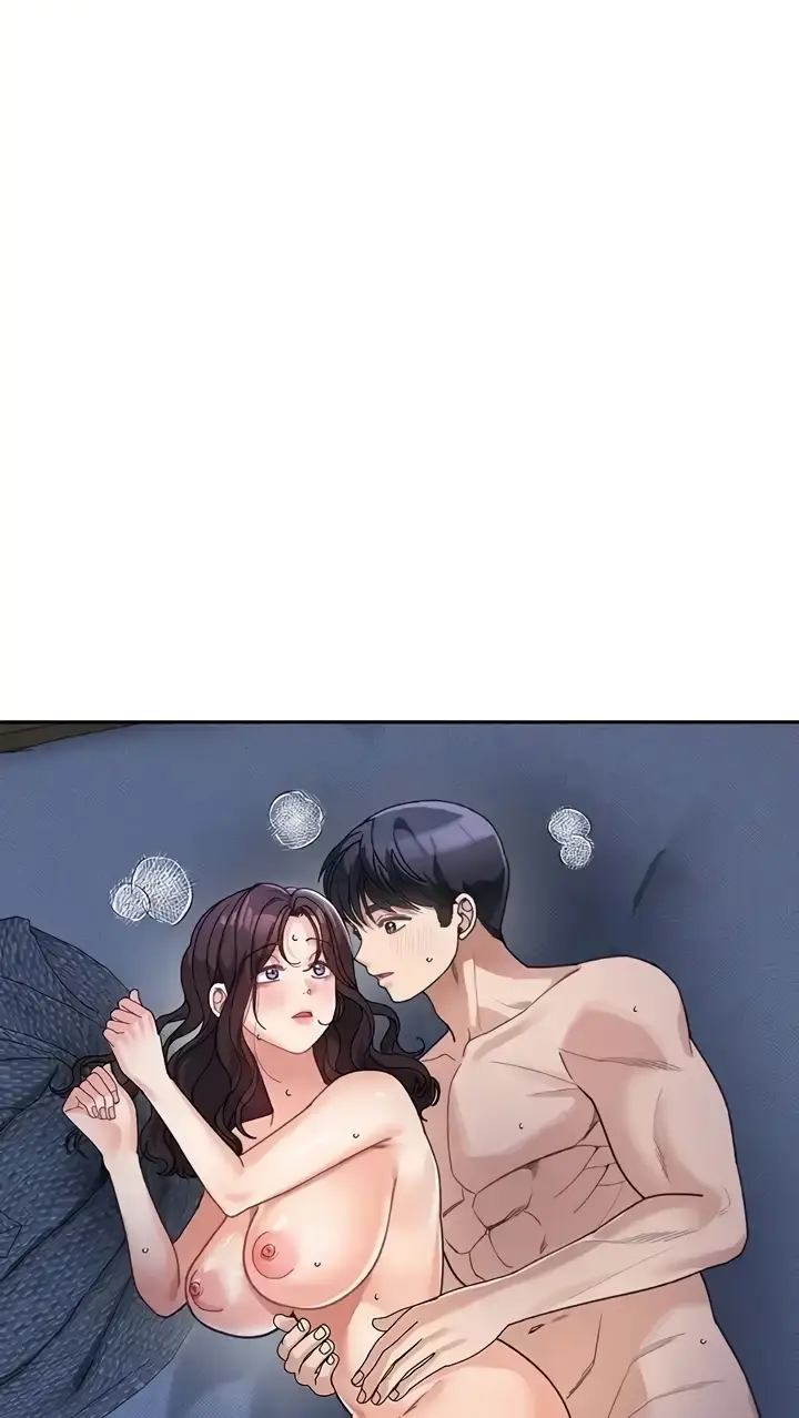 image-komik-my-mom-and-sister-chapter-33-94/100