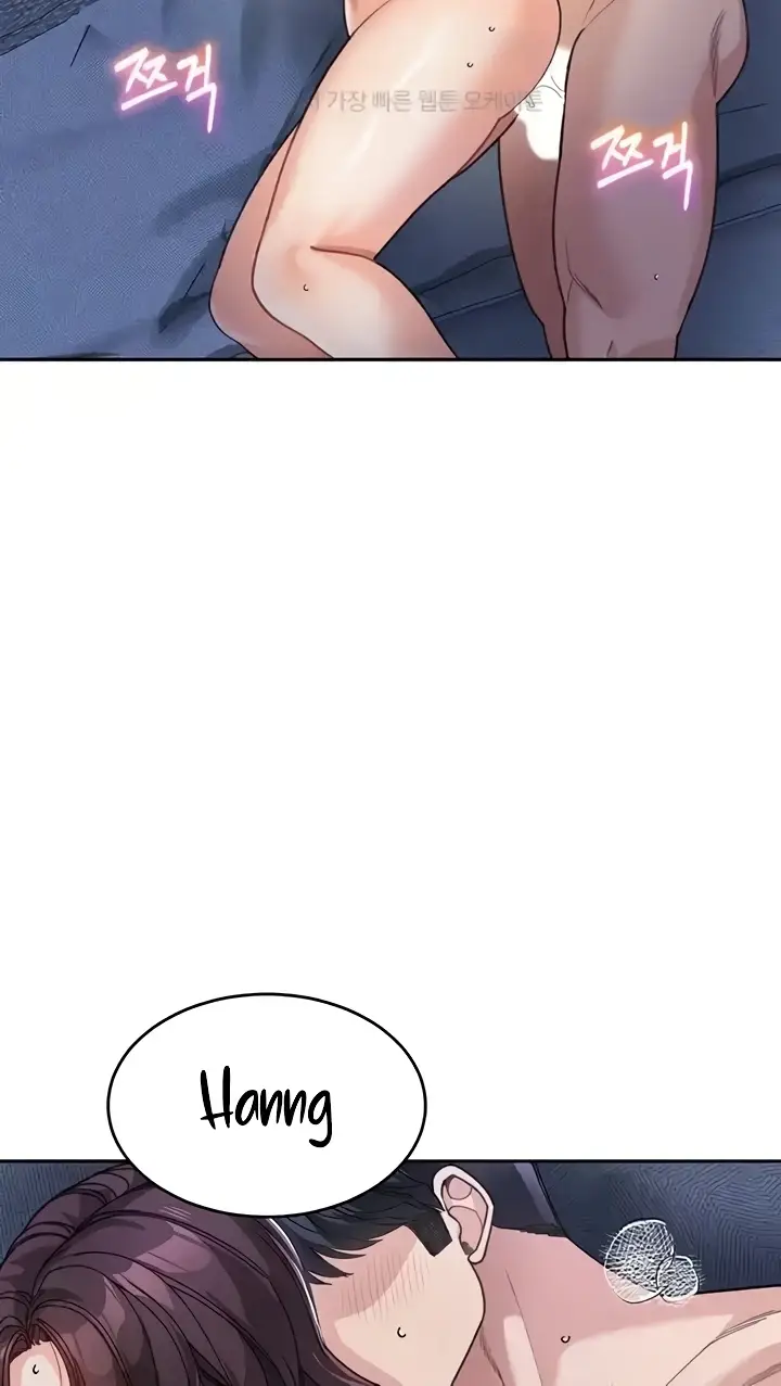 image-komik-my-mom-and-sister-chapter-33-95/100