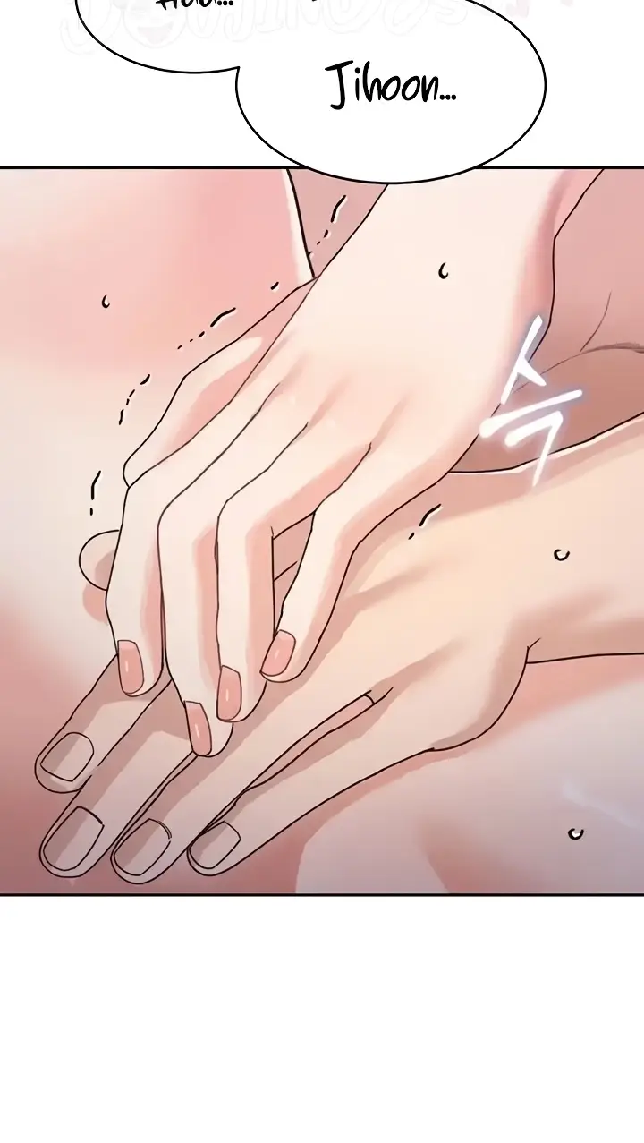 image-komik-my-mom-and-sister-chapter-33-97/100