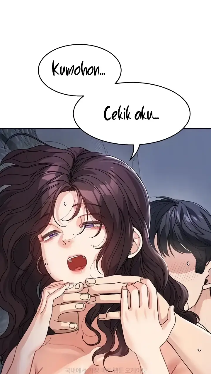 image-komik-my-mom-and-sister-chapter-33-98/100