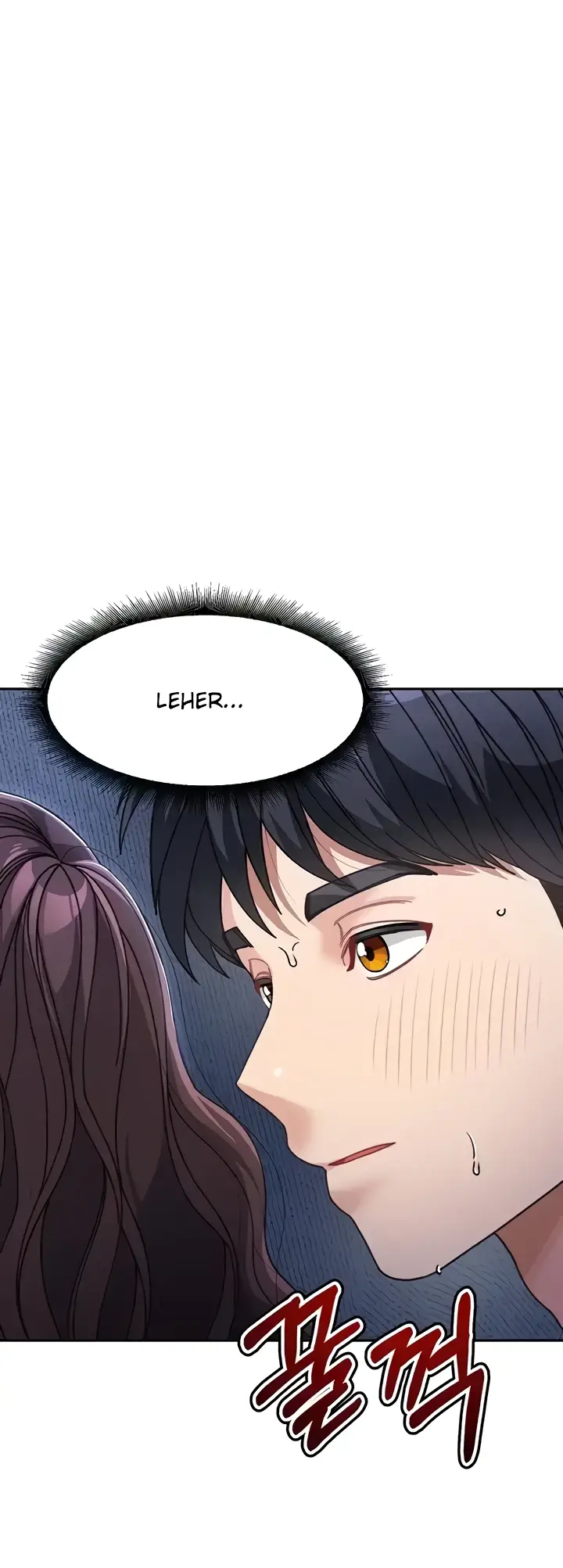 image-komik-my-mom-and-sister-chapter-34-0/52