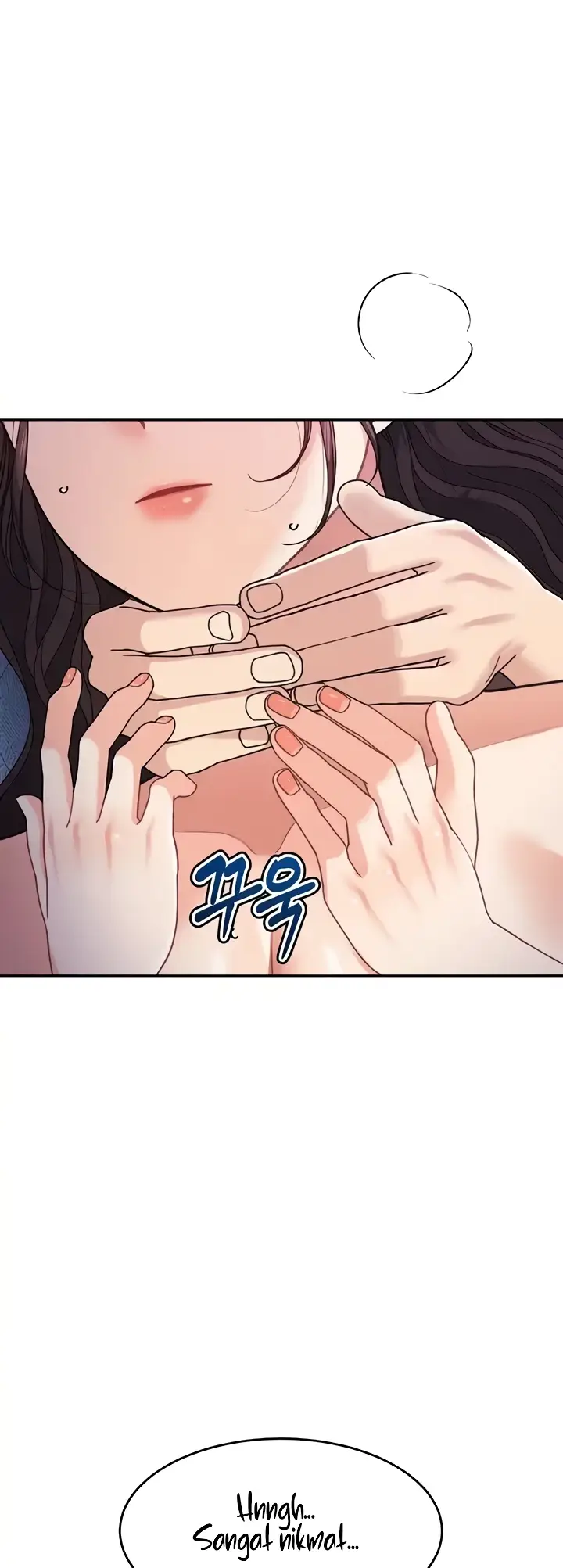 image-komik-my-mom-and-sister-chapter-34-1/52