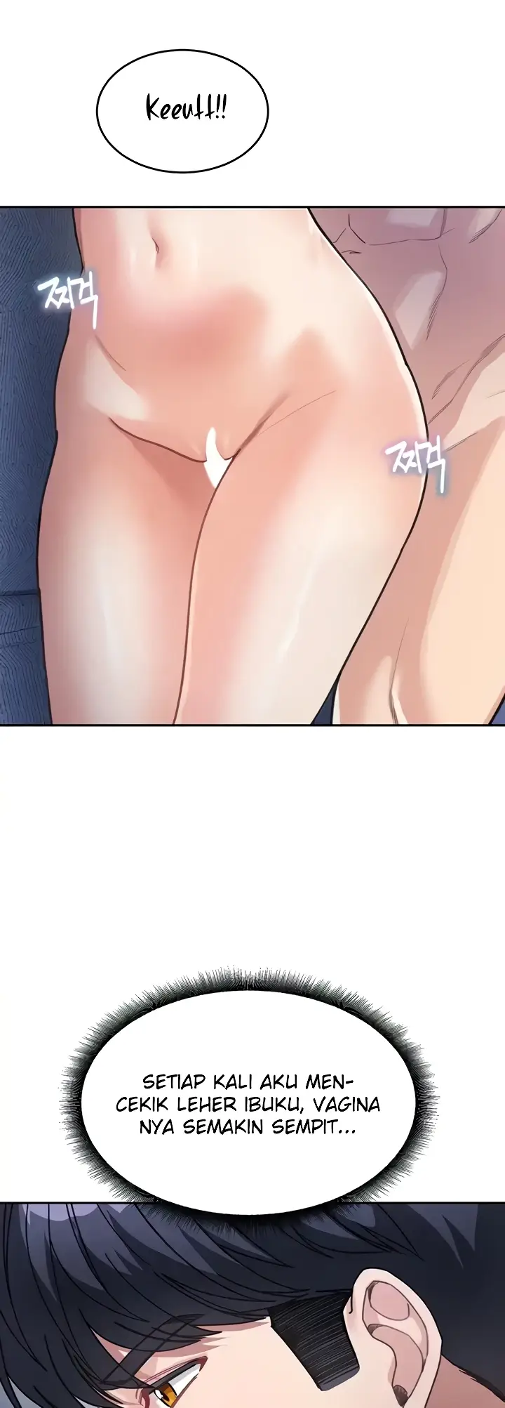 image-komik-my-mom-and-sister-chapter-34-4/52