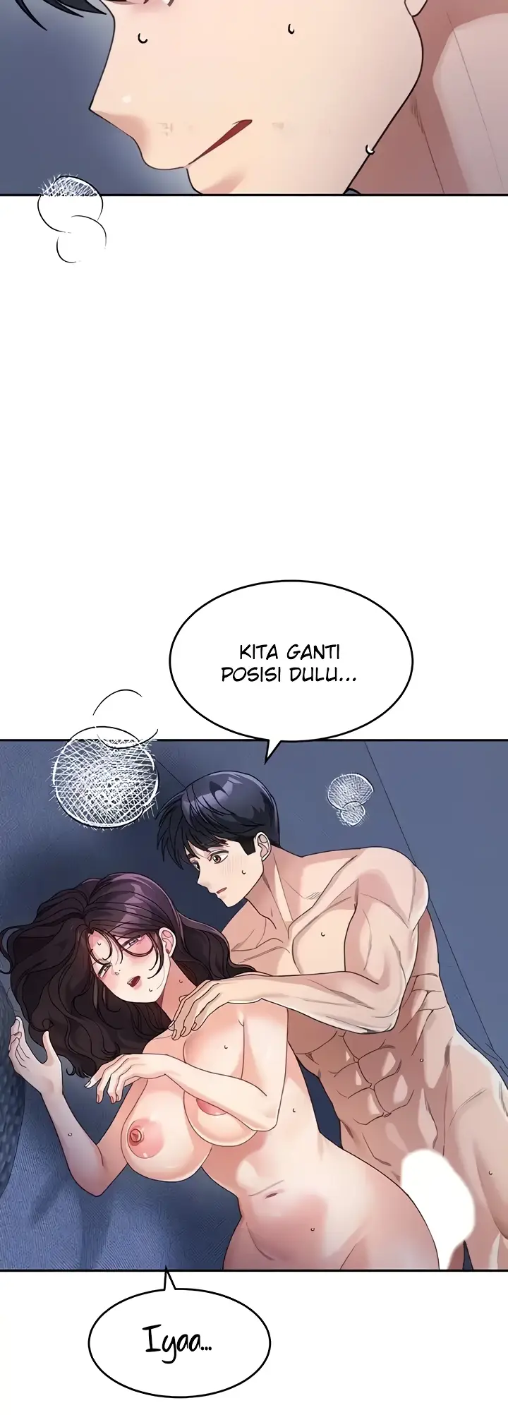 image-komik-my-mom-and-sister-chapter-34-5/52