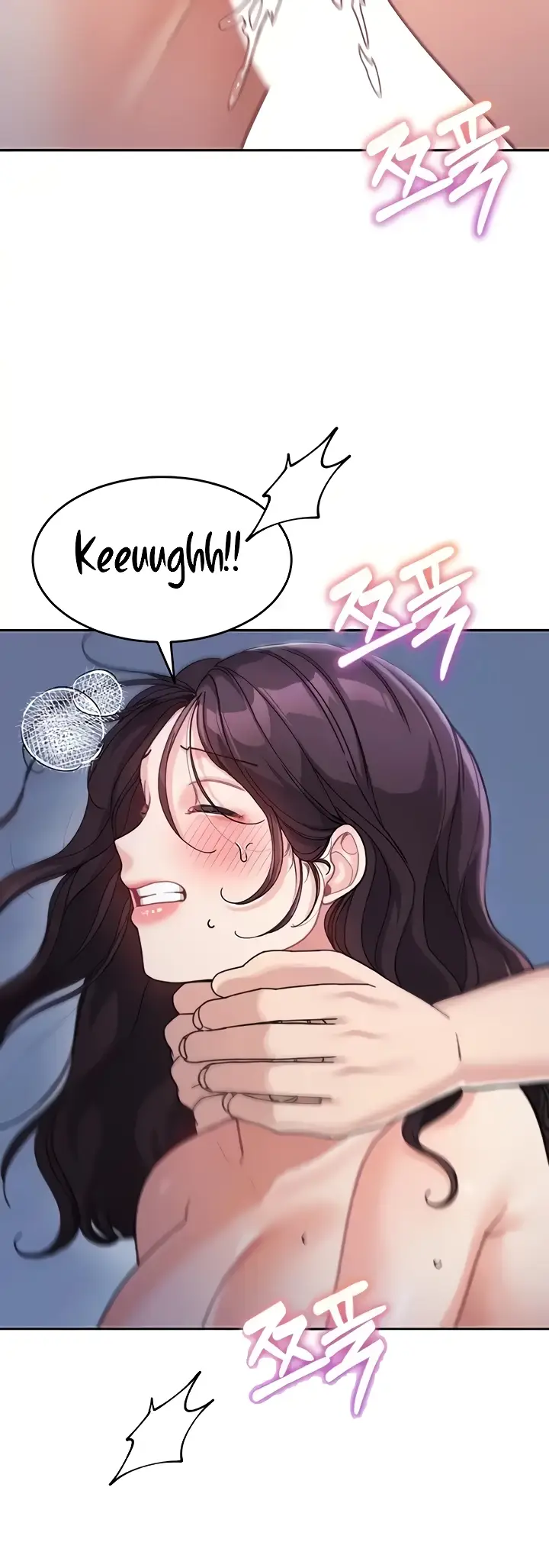 image-komik-my-mom-and-sister-chapter-34-9/52