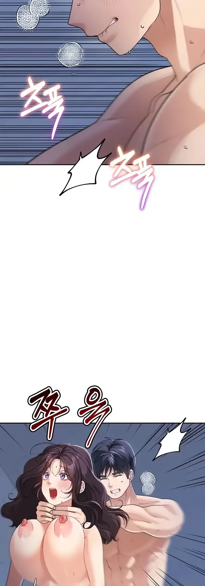 image-komik-my-mom-and-sister-chapter-34-11/52