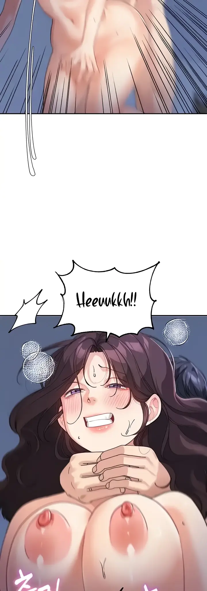 image-komik-my-mom-and-sister-chapter-34-12/52