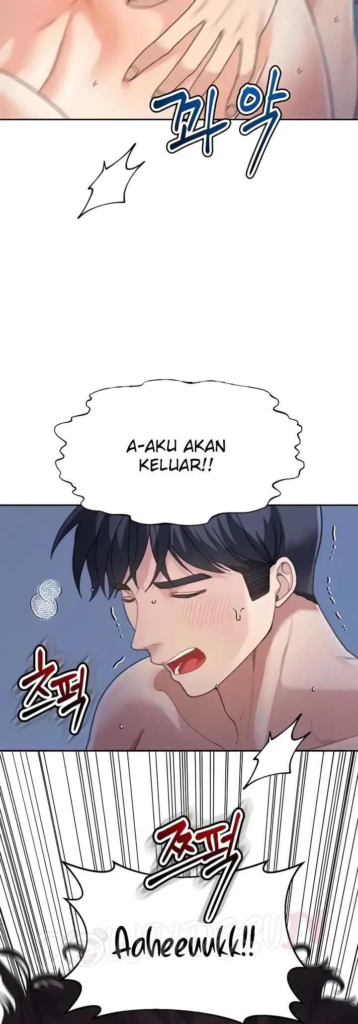 image-komik-my-mom-and-sister-chapter-34-17/52