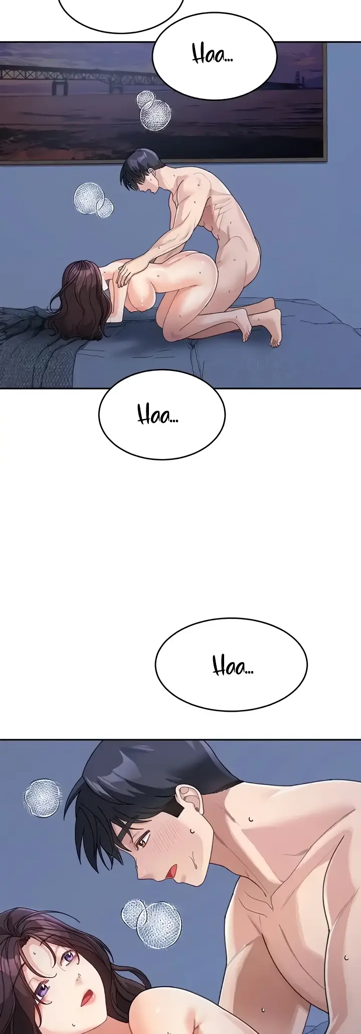 image-komik-my-mom-and-sister-chapter-34-20/52