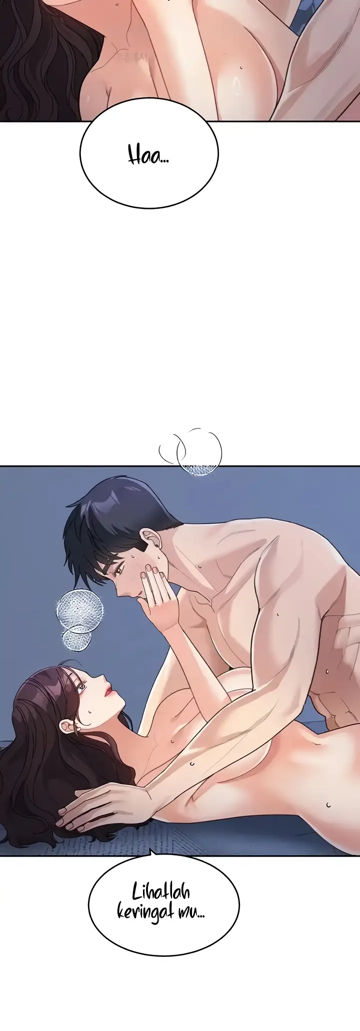 image-komik-my-mom-and-sister-chapter-34-21/52