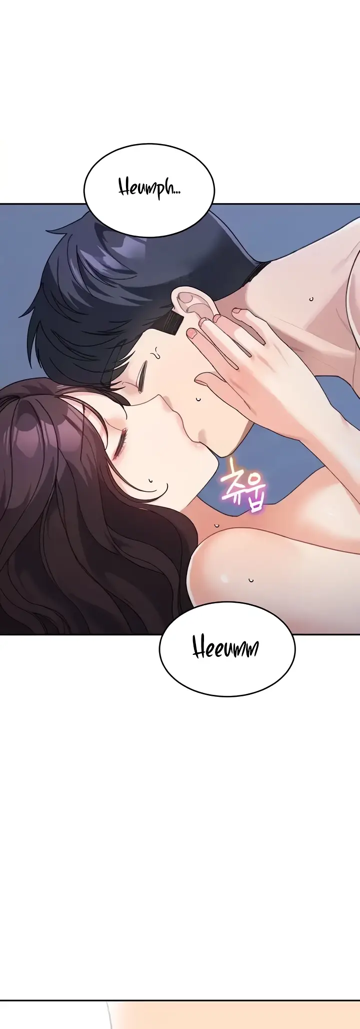 image-komik-my-mom-and-sister-chapter-34-22/52