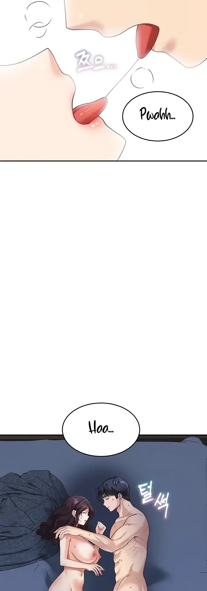 image-komik-my-mom-and-sister-chapter-34-23/52