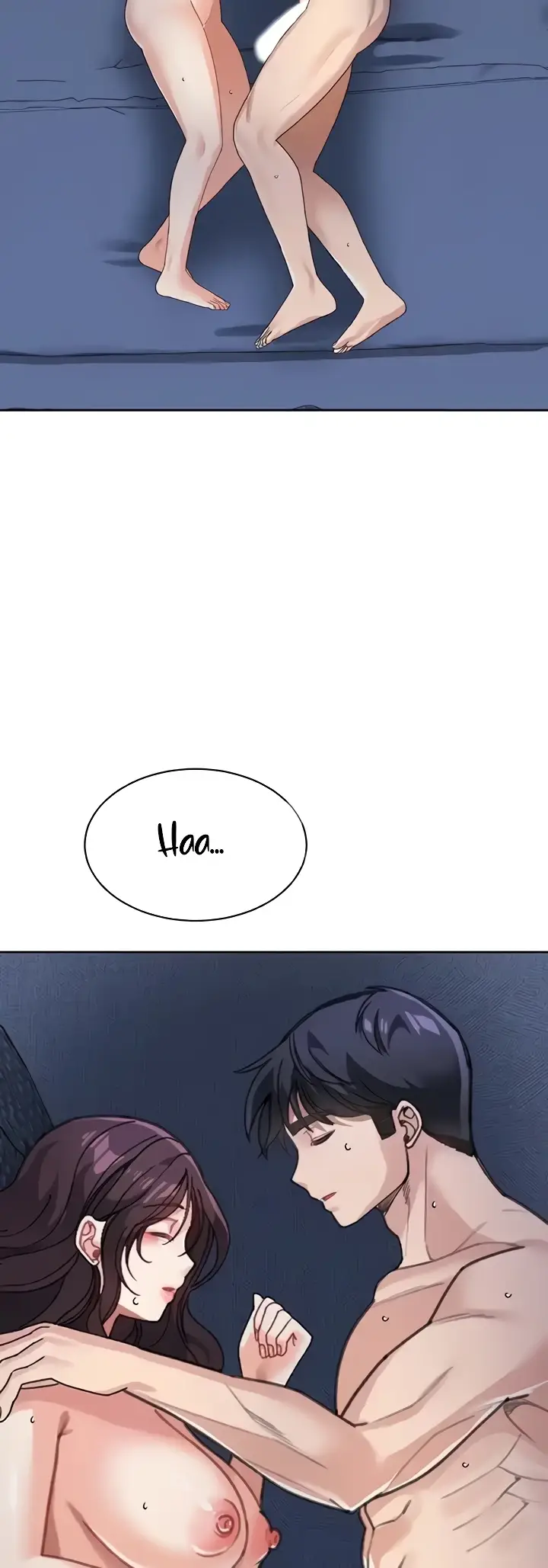 image-komik-my-mom-and-sister-chapter-34-24/52