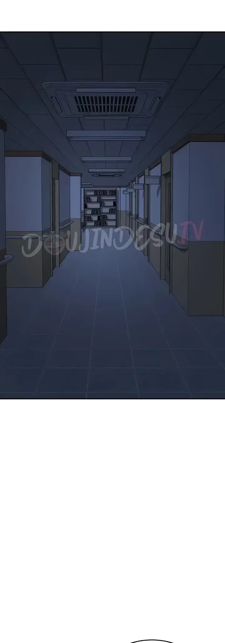 image-komik-my-mom-and-sister-chapter-34-26/52