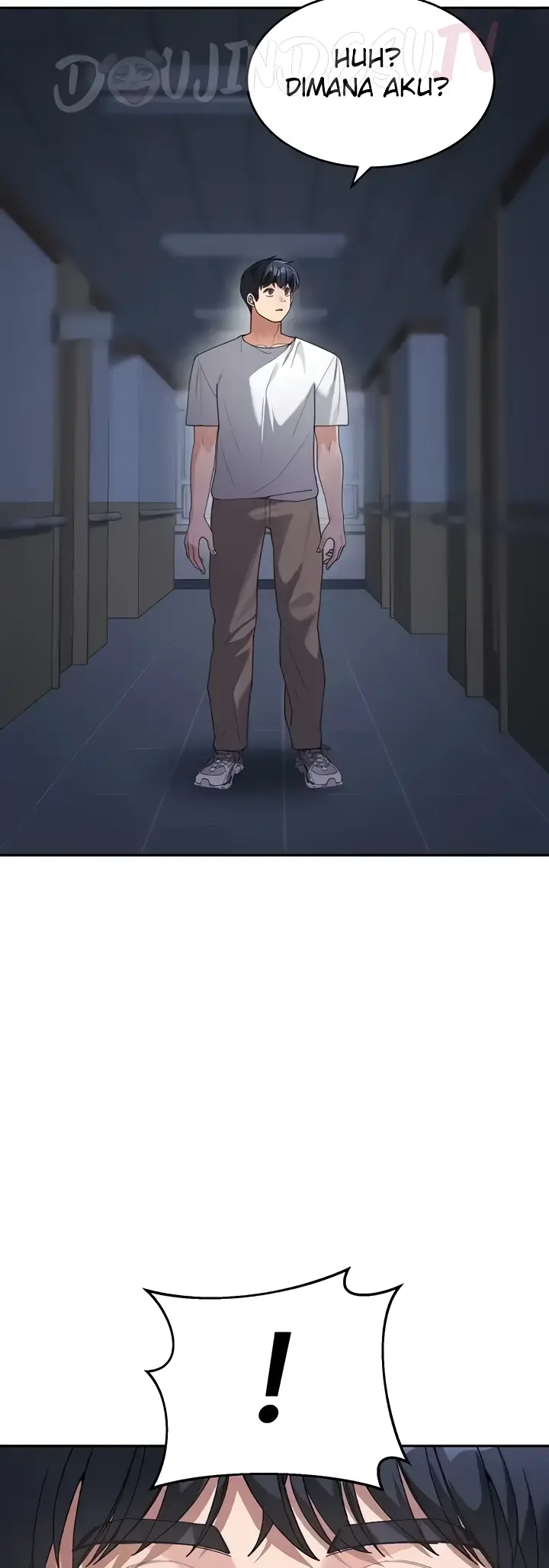 image-komik-my-mom-and-sister-chapter-34-27/52