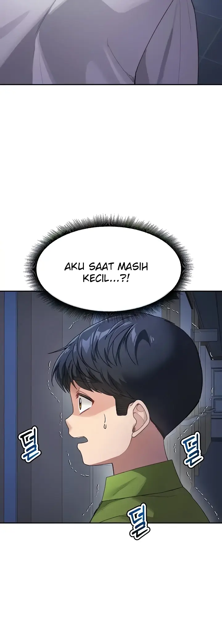 image-komik-my-mom-and-sister-chapter-34-29/52
