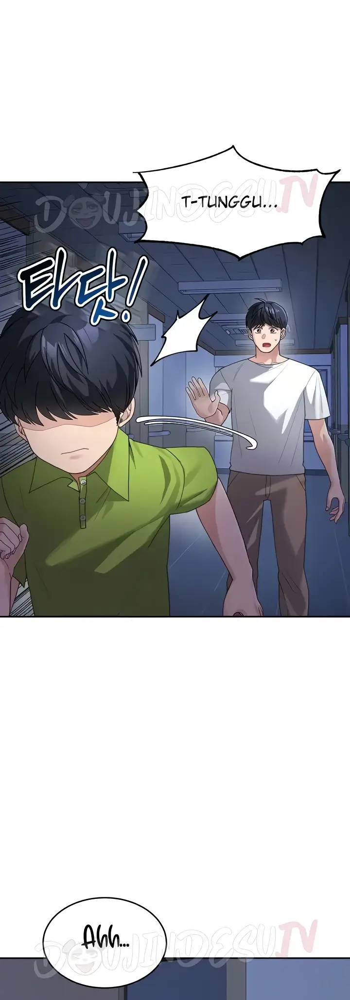 image-komik-my-mom-and-sister-chapter-34-30/52