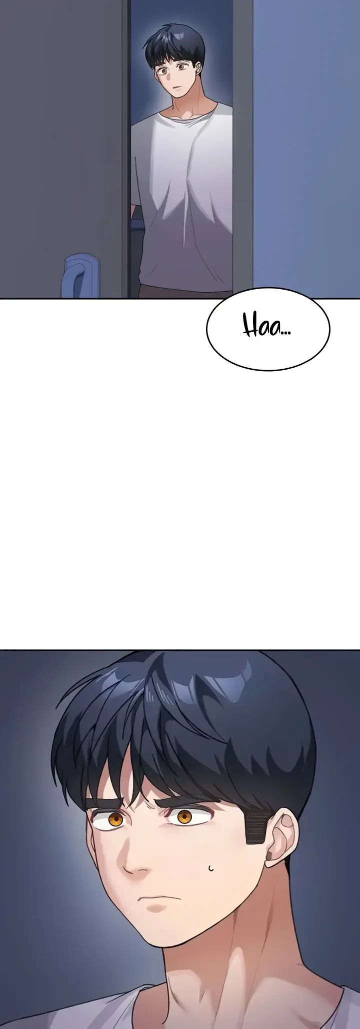 image-komik-my-mom-and-sister-chapter-34-31/52