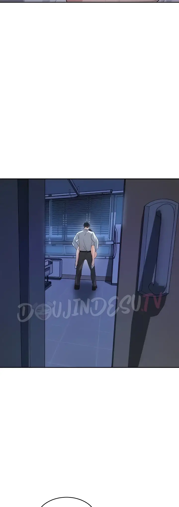 image-komik-my-mom-and-sister-chapter-34-32/52