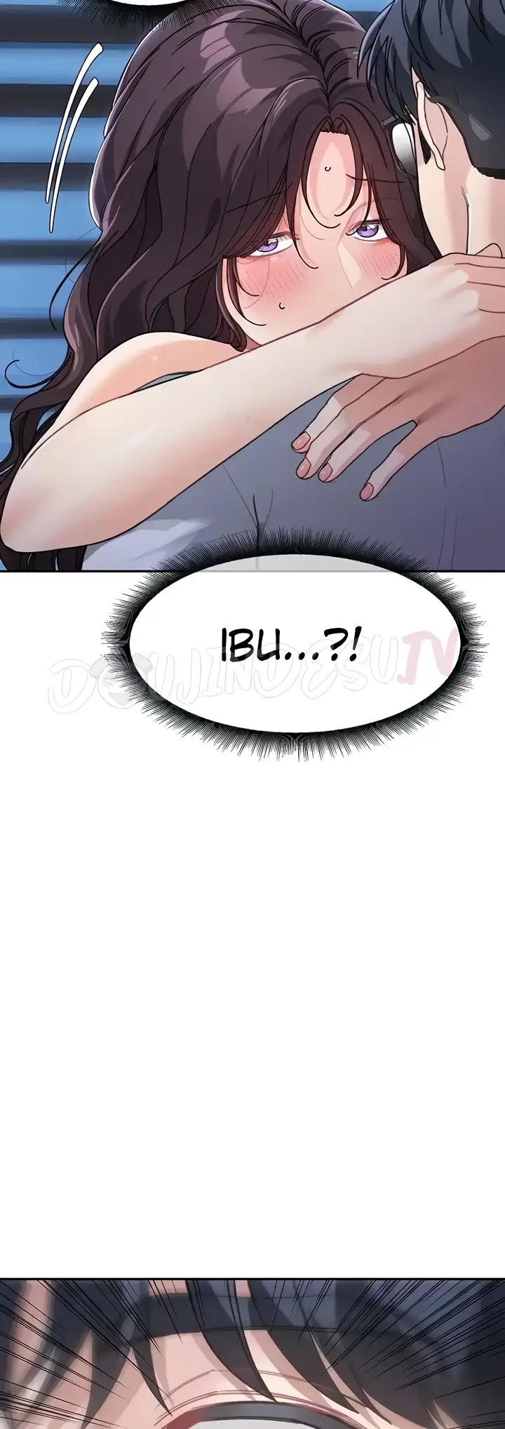 image-komik-my-mom-and-sister-chapter-34-34/52