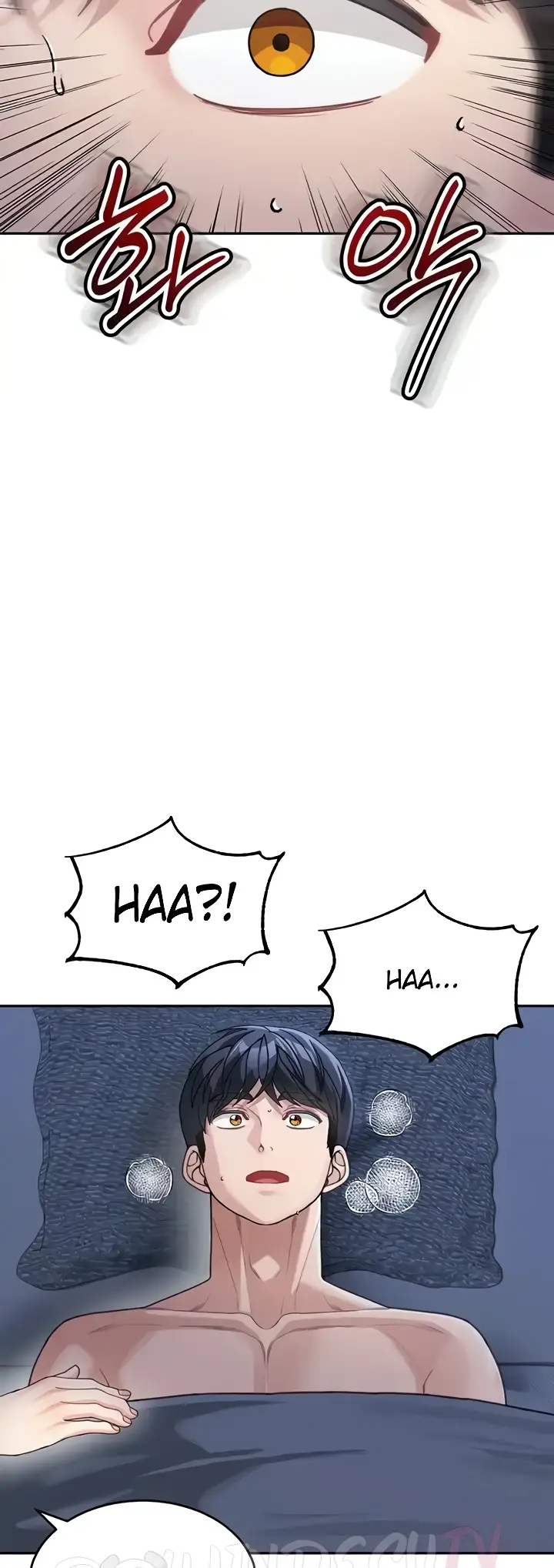 image-komik-my-mom-and-sister-chapter-34-35/52