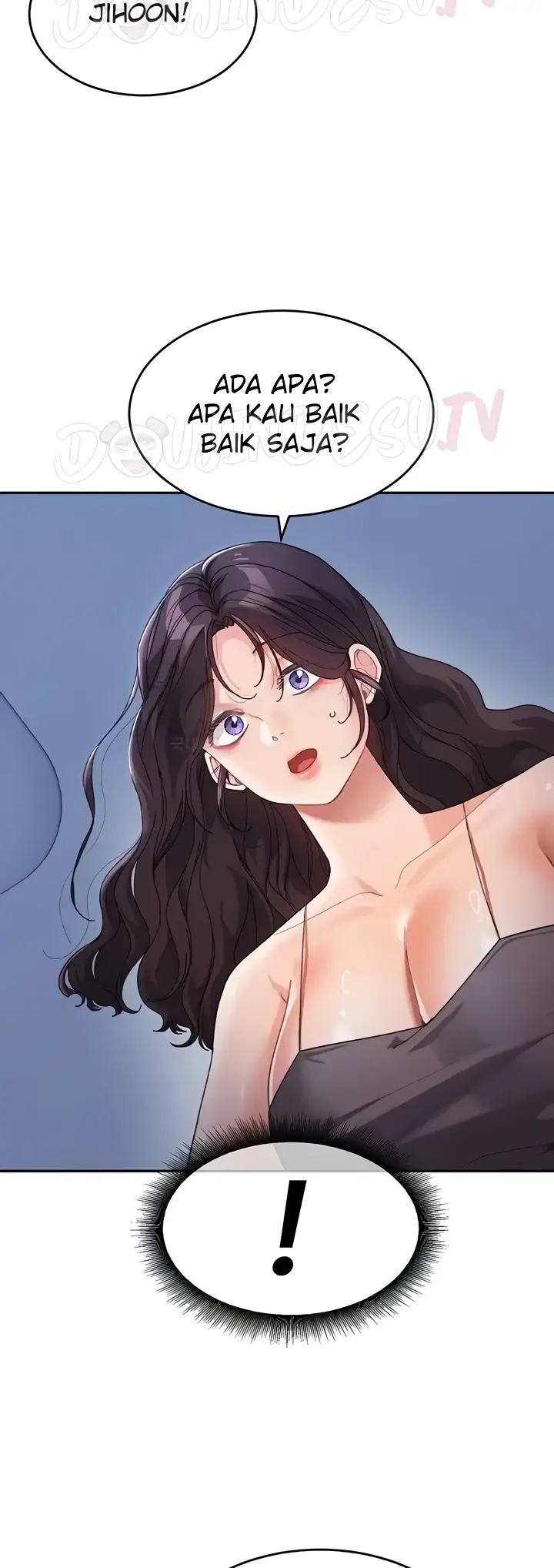 image-komik-my-mom-and-sister-chapter-34-36/52