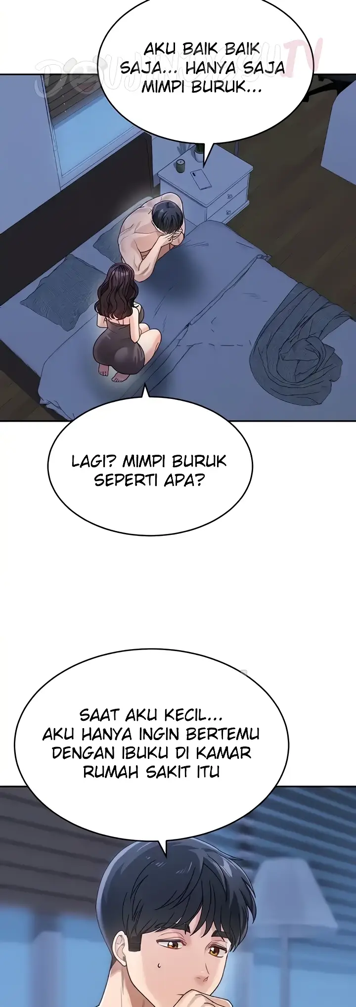 image-komik-my-mom-and-sister-chapter-34-37/52