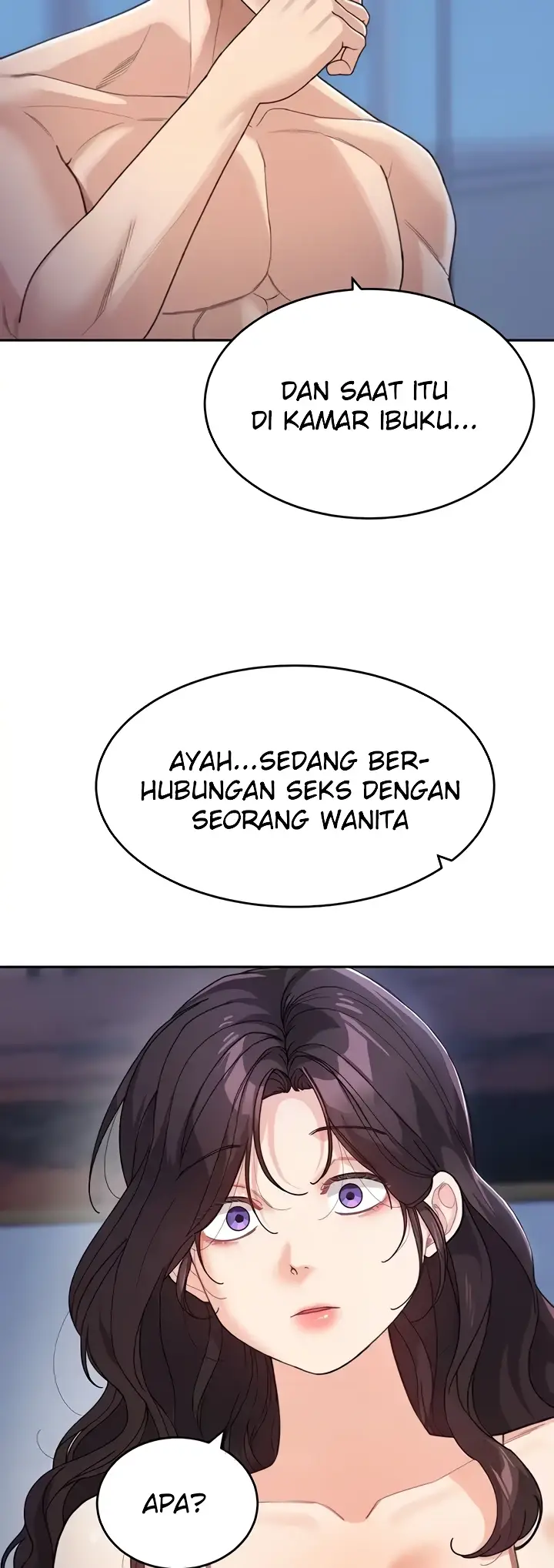 image-komik-my-mom-and-sister-chapter-34-38/52