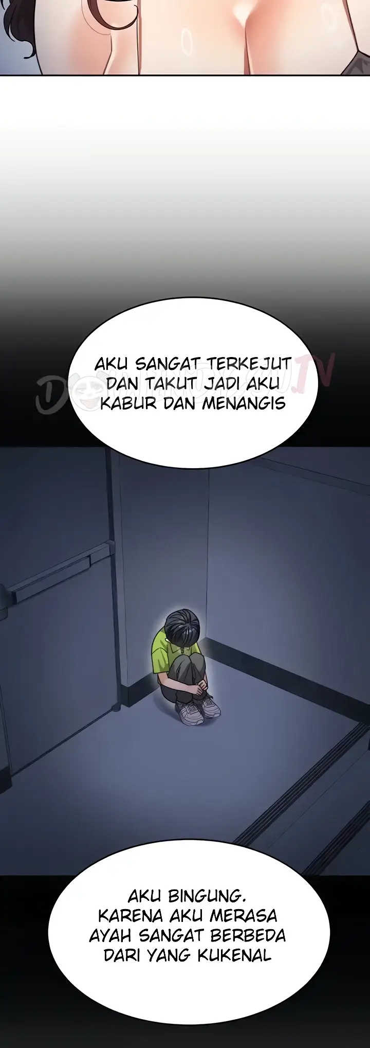 image-komik-my-mom-and-sister-chapter-34-39/52