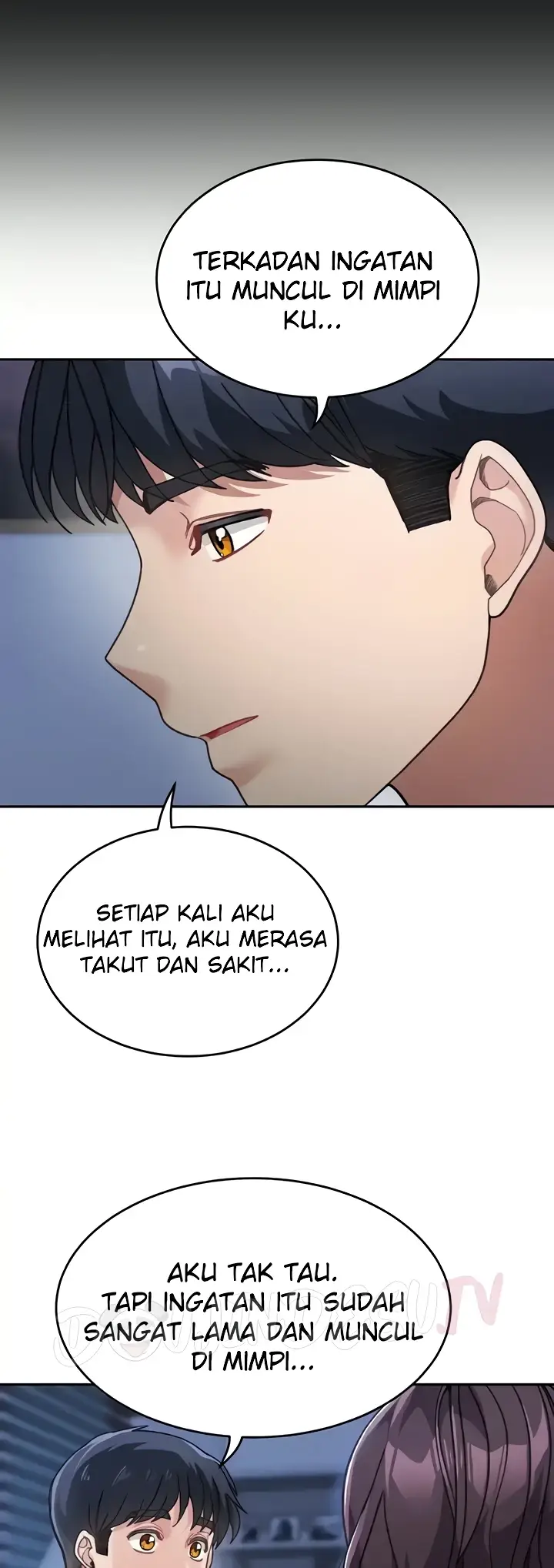 image-komik-my-mom-and-sister-chapter-34-40/52