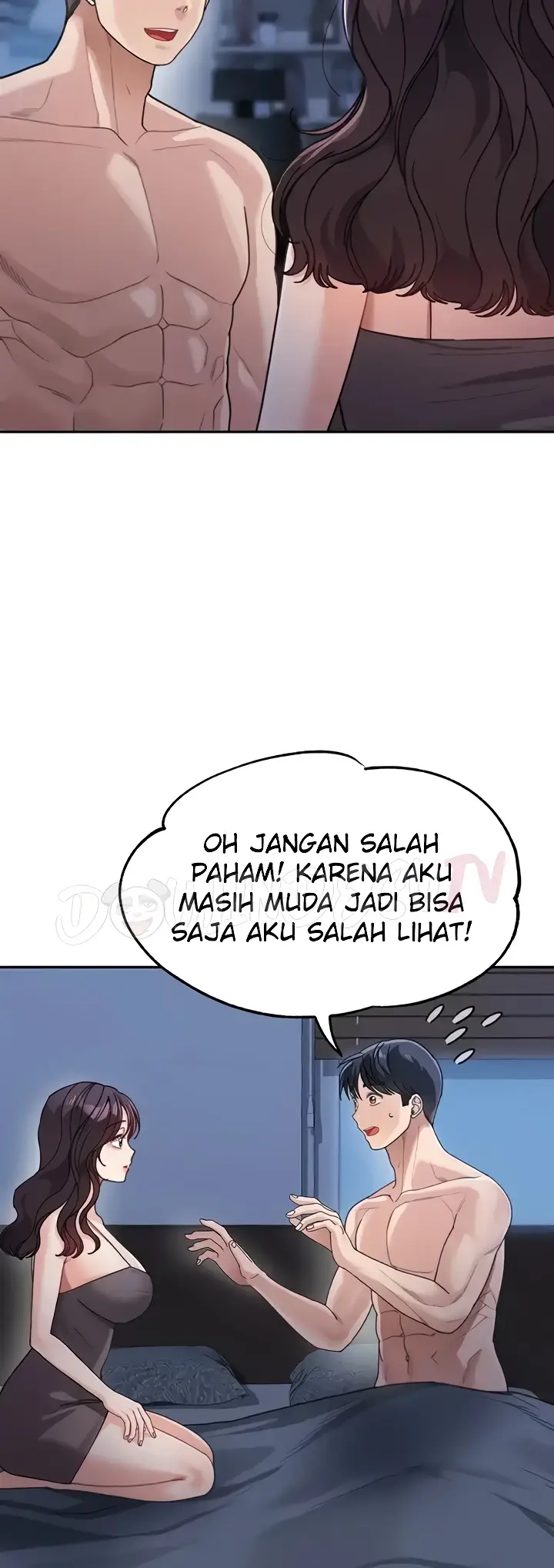 image-komik-my-mom-and-sister-chapter-34-41/52