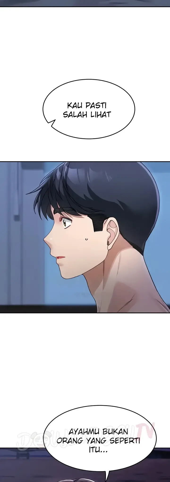 image-komik-my-mom-and-sister-chapter-34-42/52